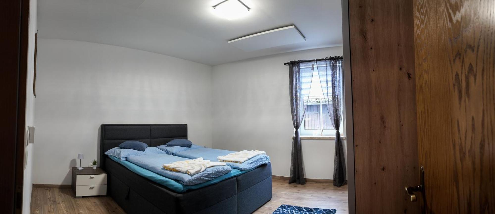 Wohnung Pascal Ebensee Dış mekan fotoğraf