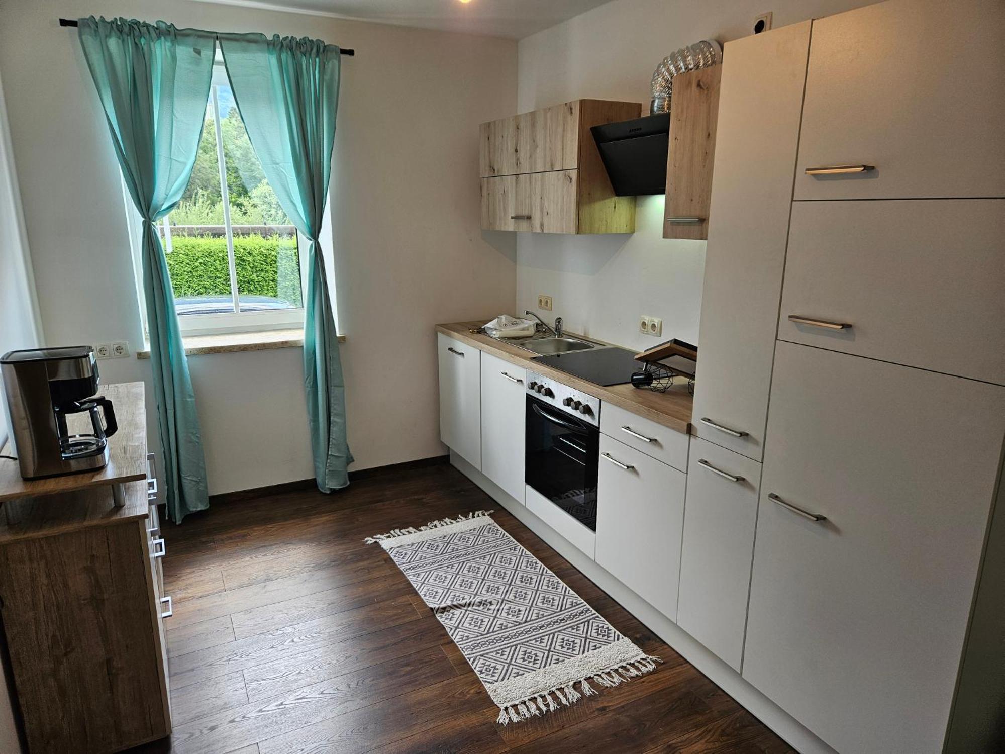 Wohnung Pascal Ebensee Dış mekan fotoğraf