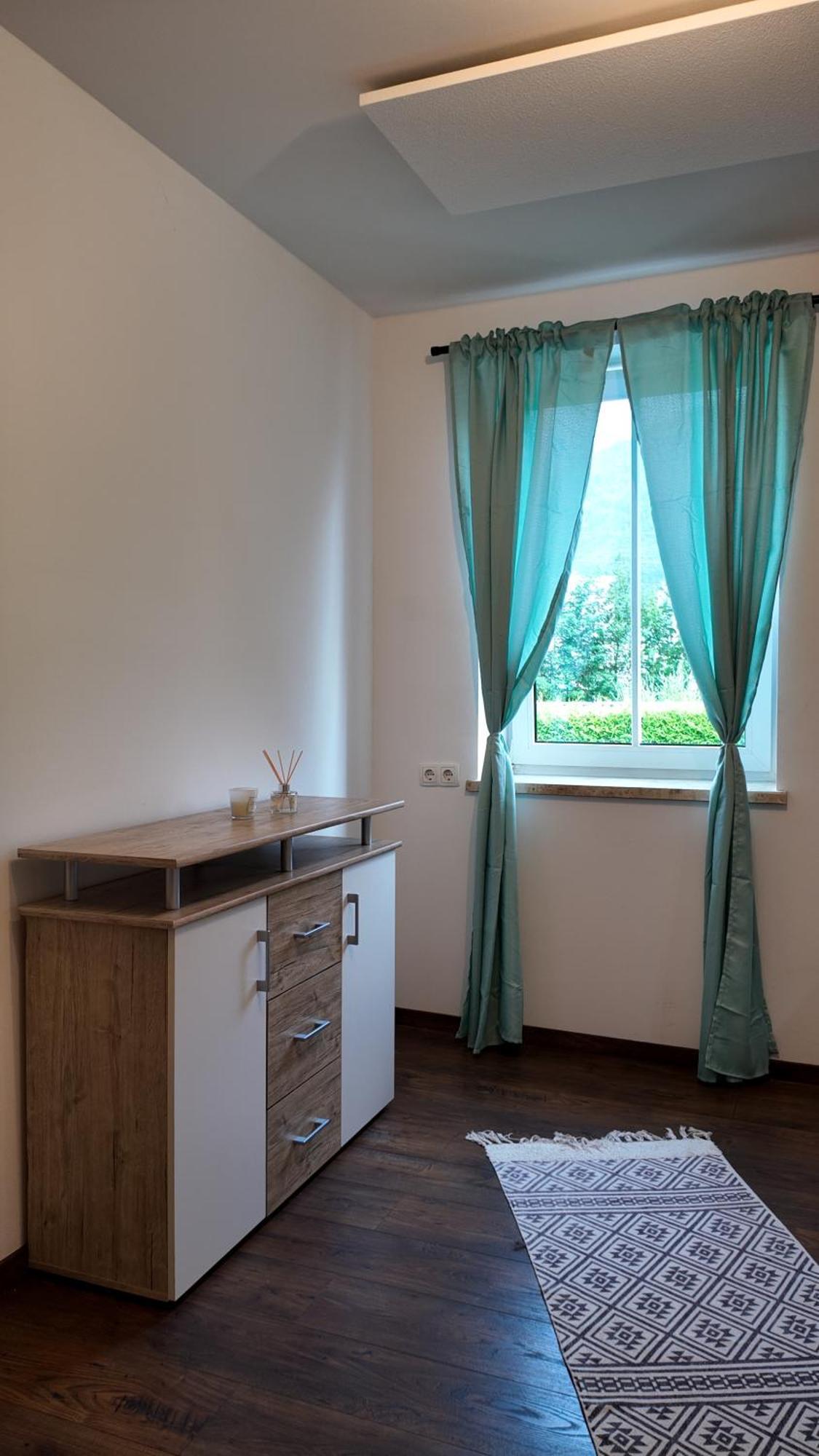 Wohnung Pascal Ebensee Dış mekan fotoğraf