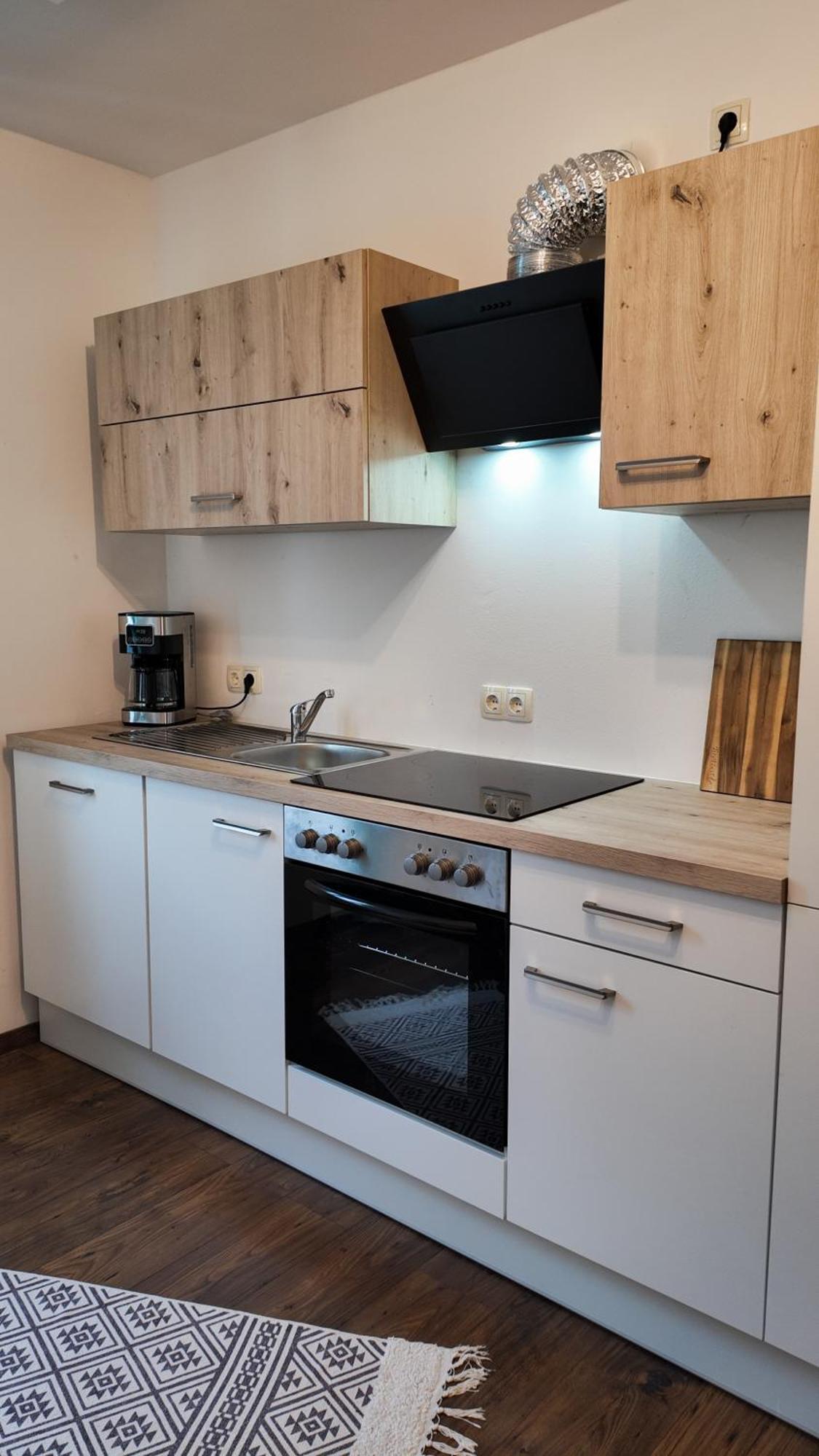 Wohnung Pascal Ebensee Dış mekan fotoğraf